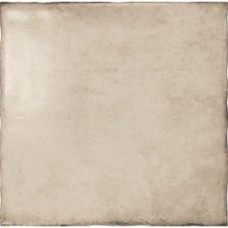 Плитка 13,2*13,2 Vestige Light Umber 24098